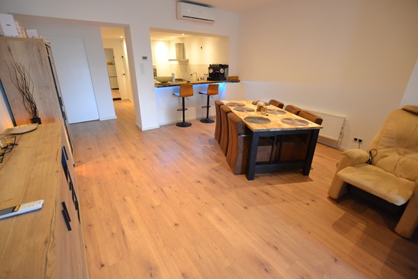 St. Pieterstraat 45a005.JPG